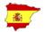CENTRO ALTERNIA - Espanol
