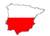 CENTRO ALTERNIA - Polski